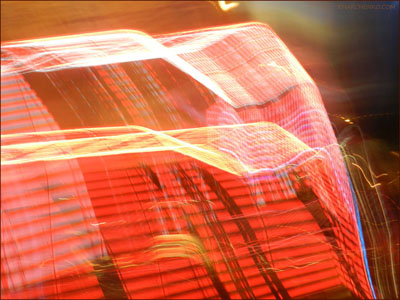 ����: �������� �.